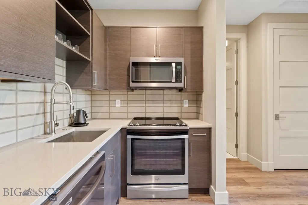 43 Highnoon Way Bozeman MT 5718