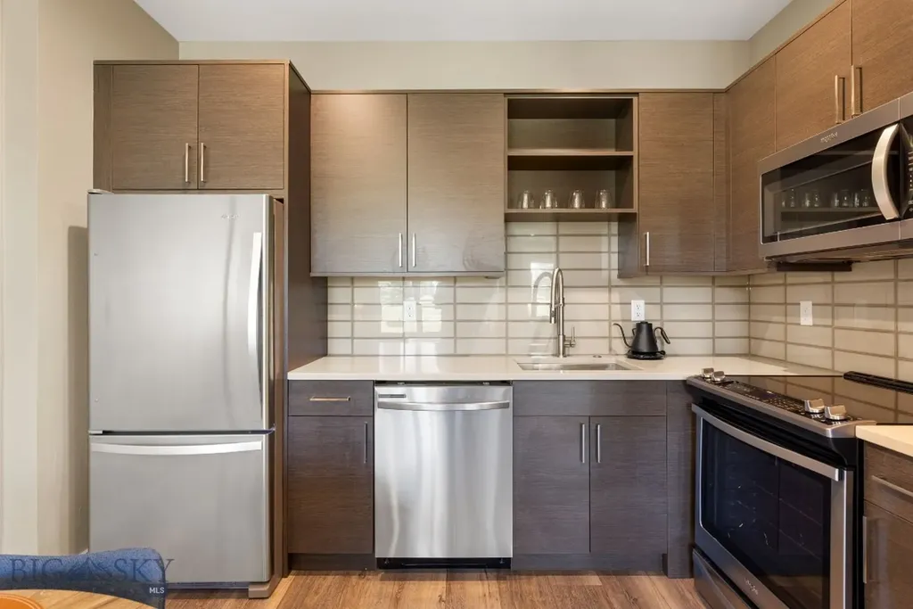 43 Highnoon Way Bozeman MT 5718