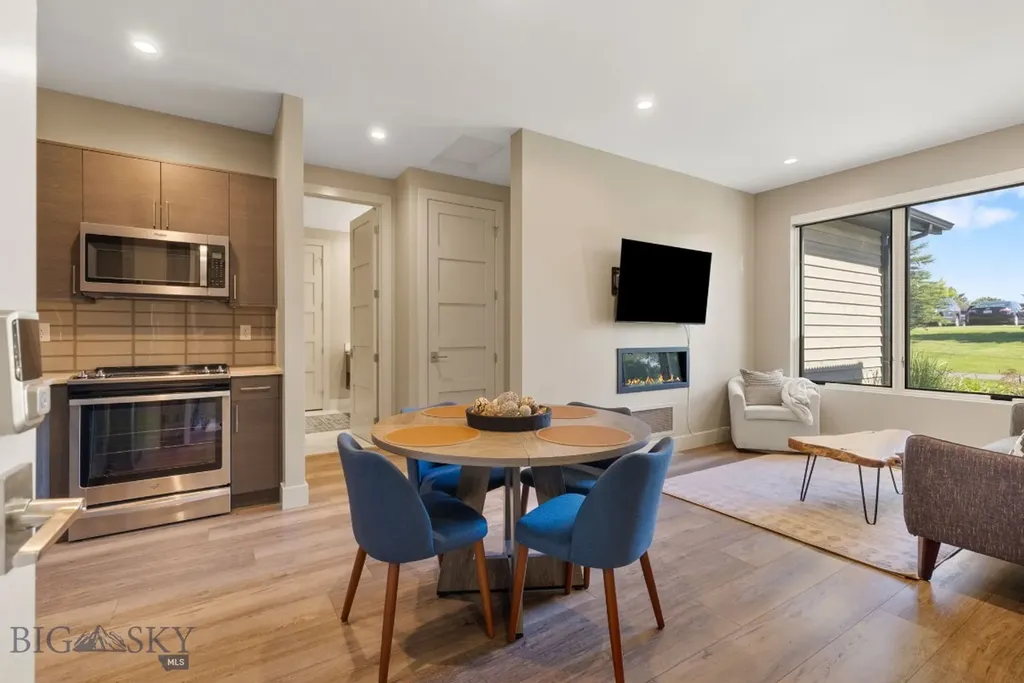 43 Highnoon Way Bozeman MT 5718