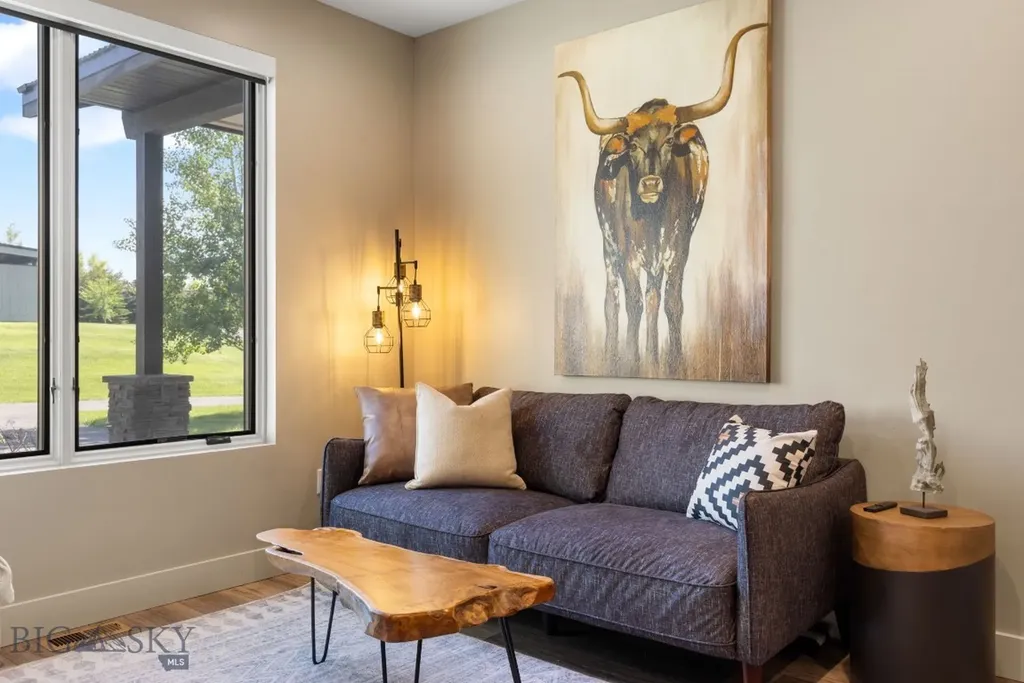 43 Highnoon Way Bozeman MT 5718