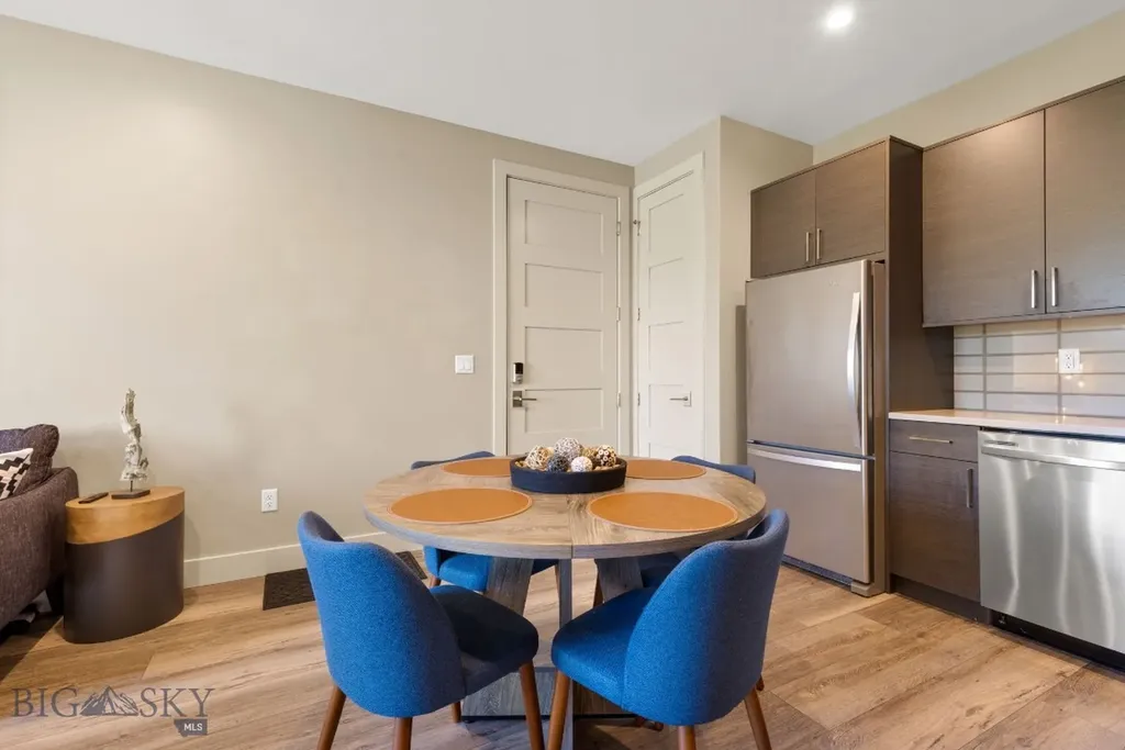 43 Highnoon Way Bozeman MT 5718