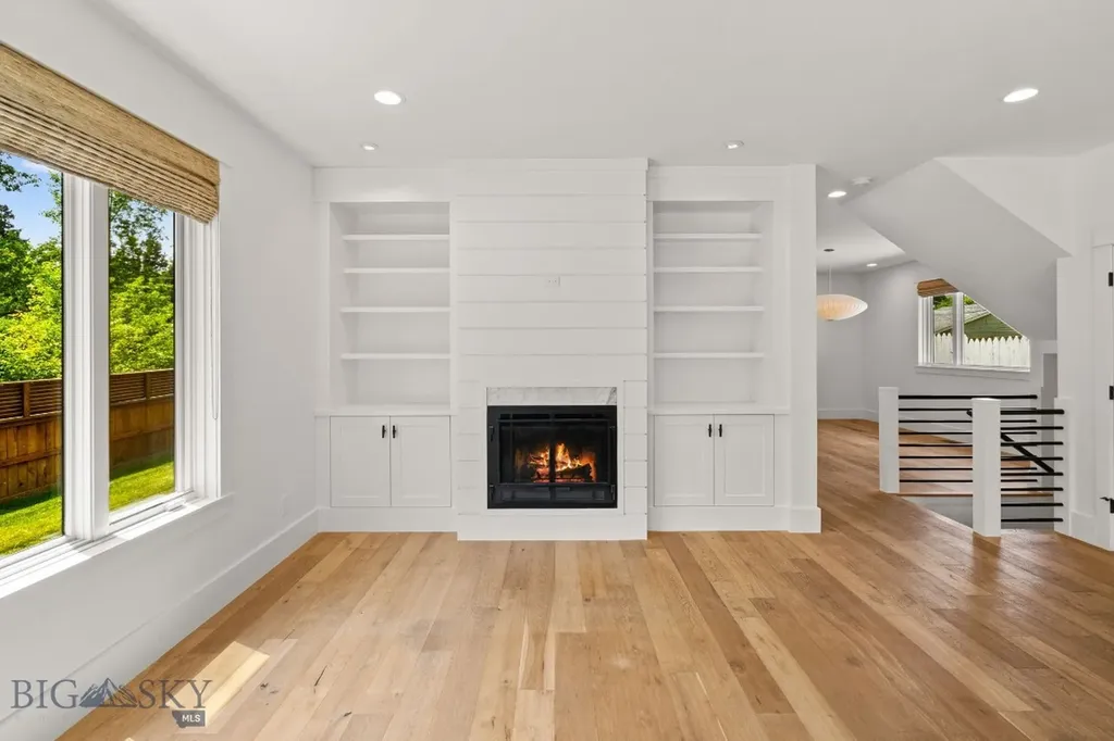 725 S 6th Avenue Bozeman MT 59715