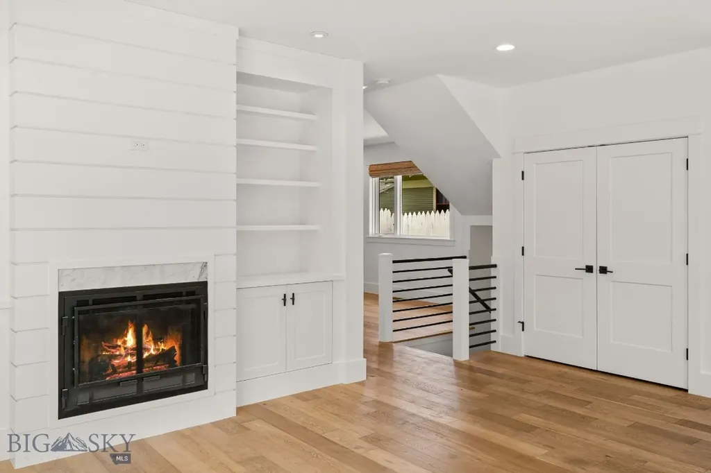 725 S 6th Avenue Bozeman MT 59715