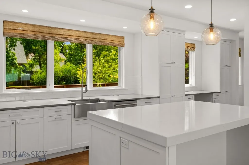 725 S 6th Avenue Bozeman MT 59715