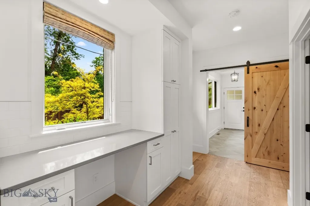 725 S 6th Avenue Bozeman MT 59715
