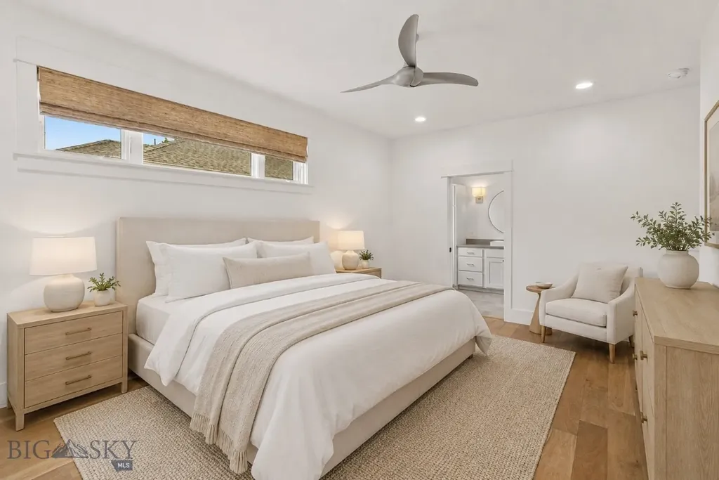 725 S 6th Avenue Bozeman MT 59715