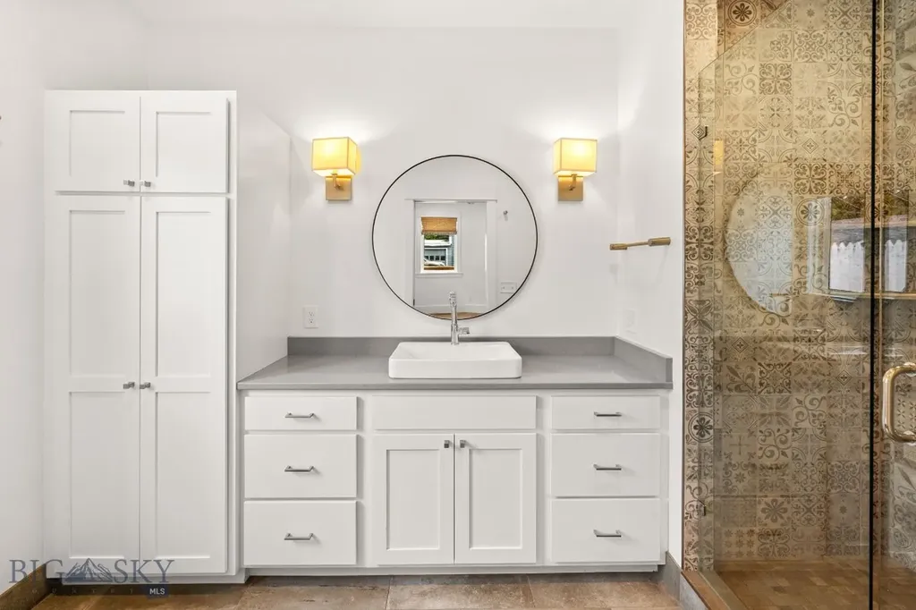 725 S 6th Avenue Bozeman MT 59715