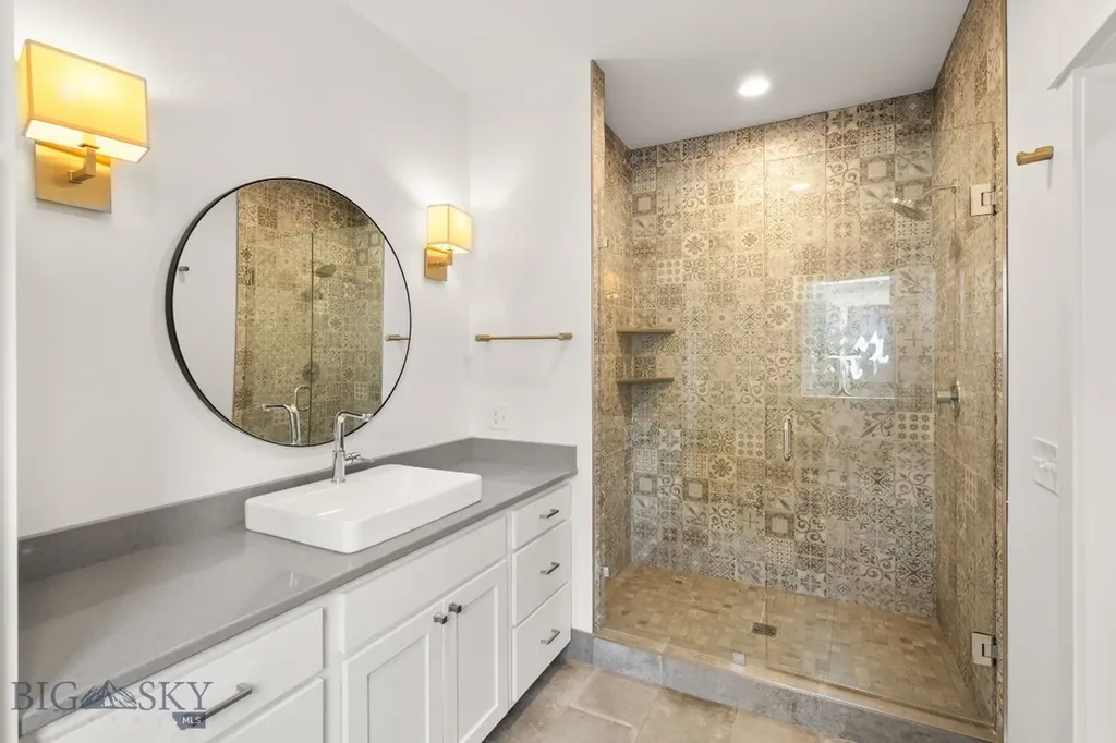 725 S 6th Avenue Bozeman MT 59715