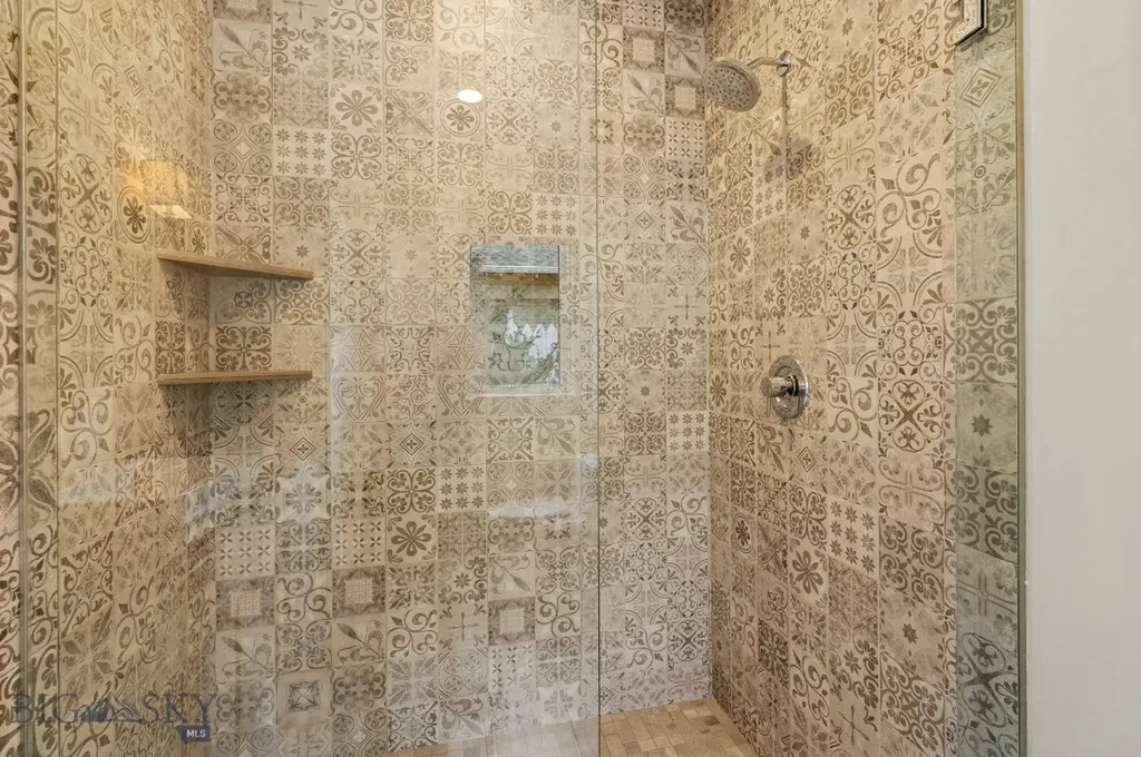 725 S 6th Avenue Bozeman MT 59715