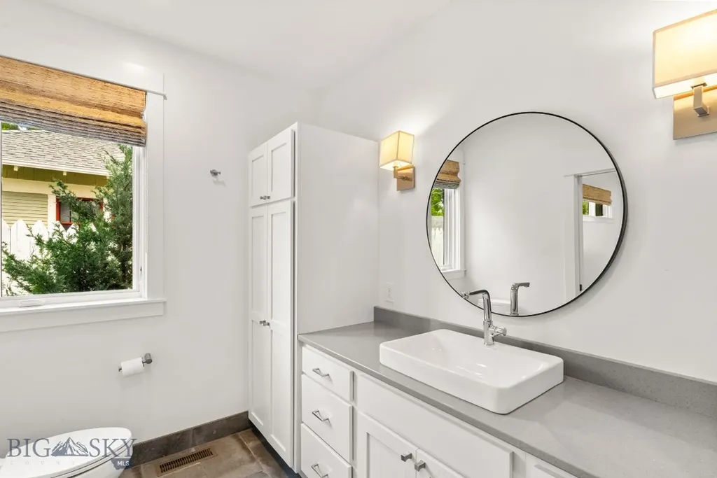 725 S 6th Avenue Bozeman MT 59715
