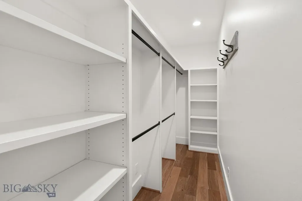 725 S 6th Avenue Bozeman MT 59715