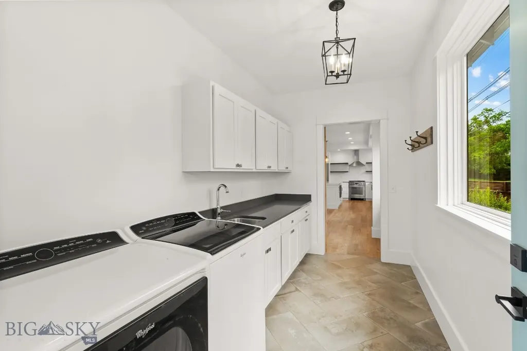 725 S 6th Avenue Bozeman MT 59715