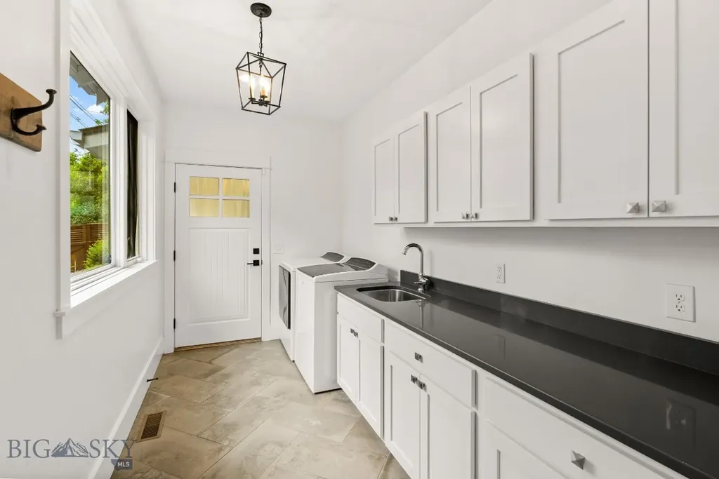 725 S 6th Avenue Bozeman MT 59715