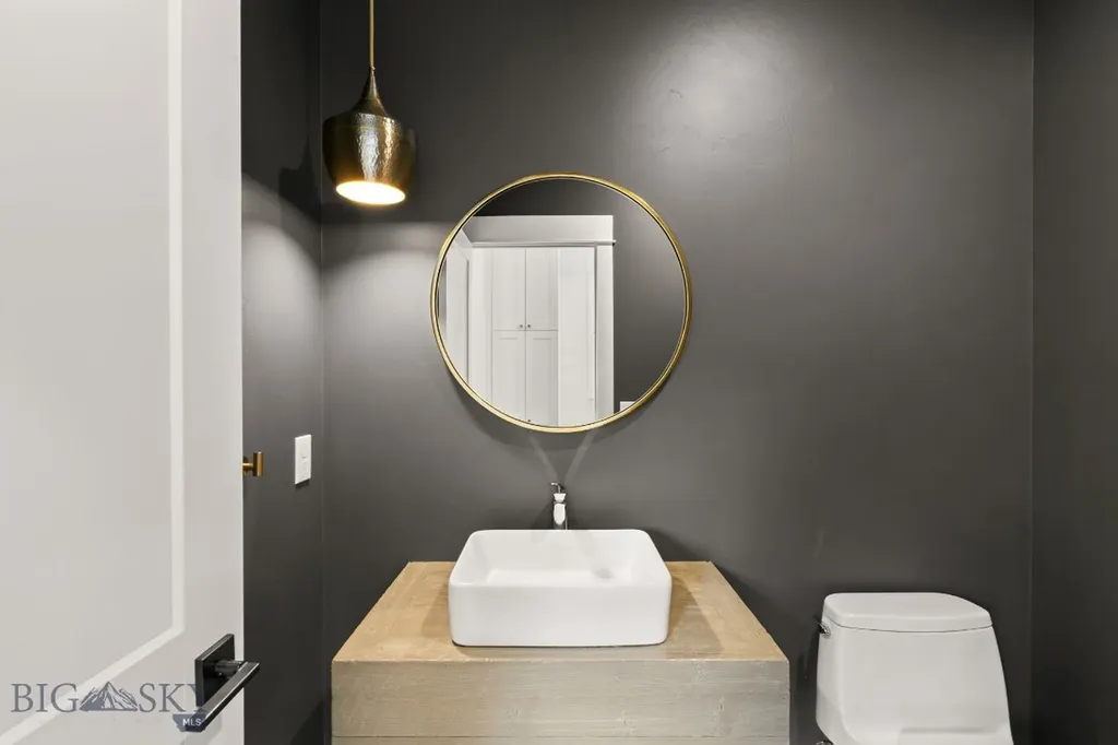 725 S 6th Avenue Bozeman MT 59715