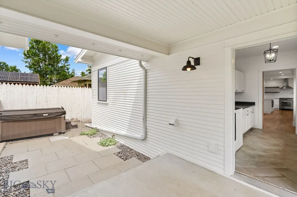 725 S 6th Avenue Bozeman MT 59715
