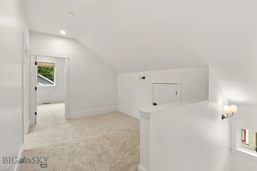 725 S 6th Avenue Bozeman MT 59715