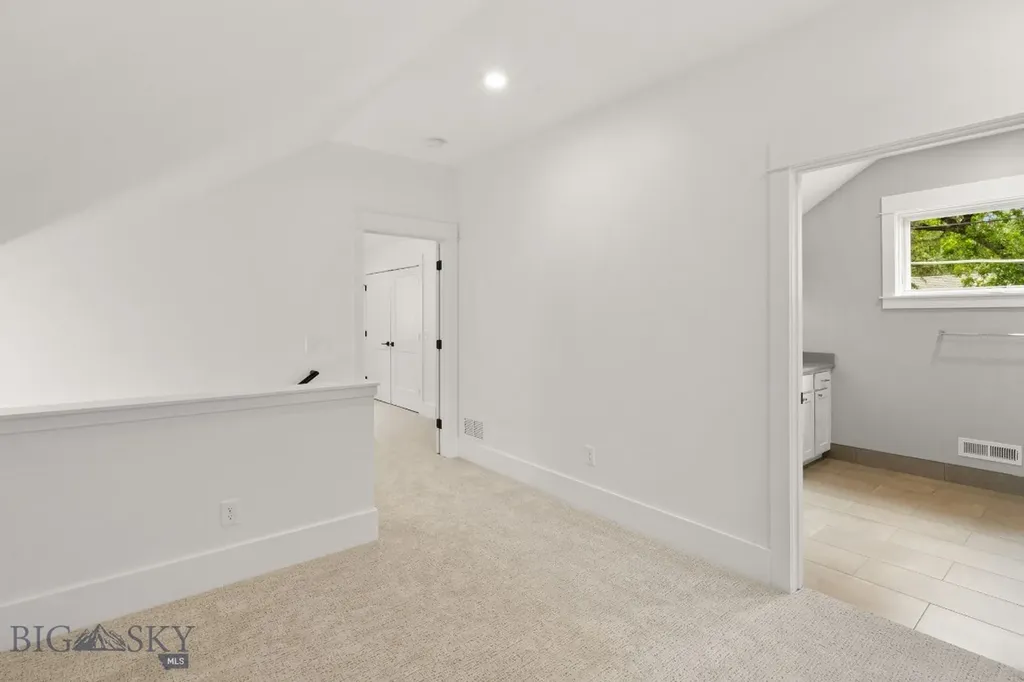 725 S 6th Avenue Bozeman MT 59715