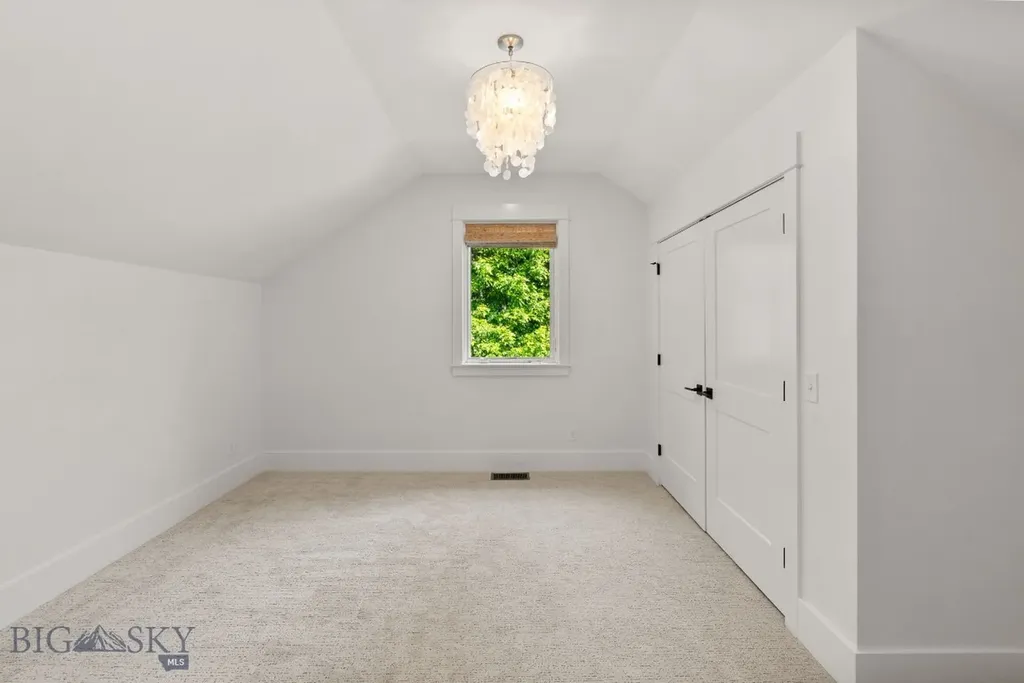 725 S 6th Avenue Bozeman MT 59715