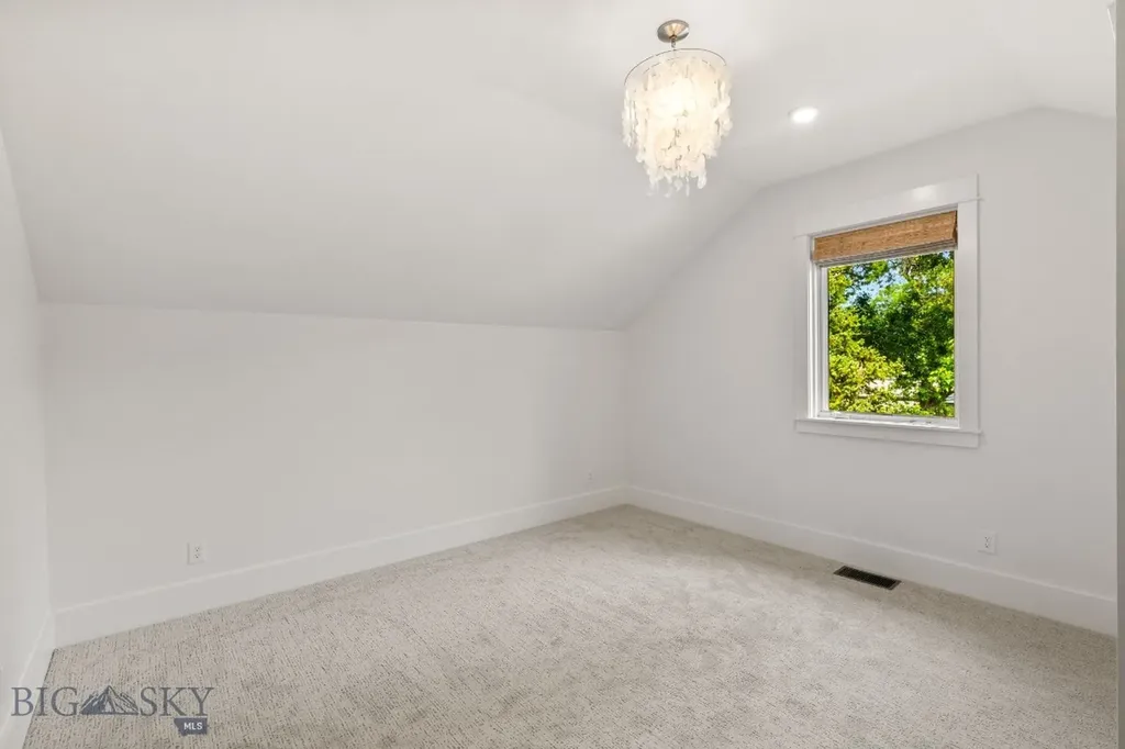 725 S 6th Avenue Bozeman MT 59715