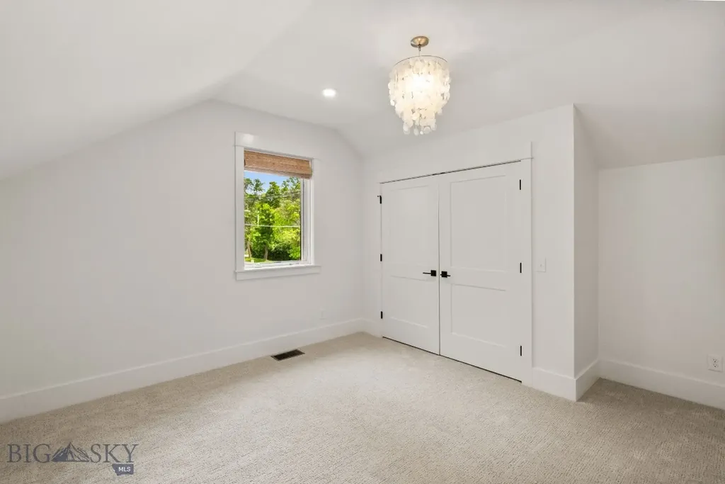 725 S 6th Avenue Bozeman MT 59715