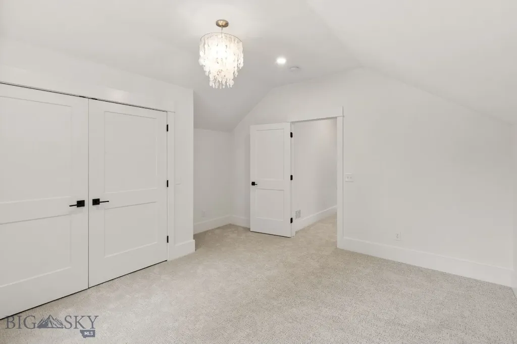 725 S 6th Avenue Bozeman MT 59715