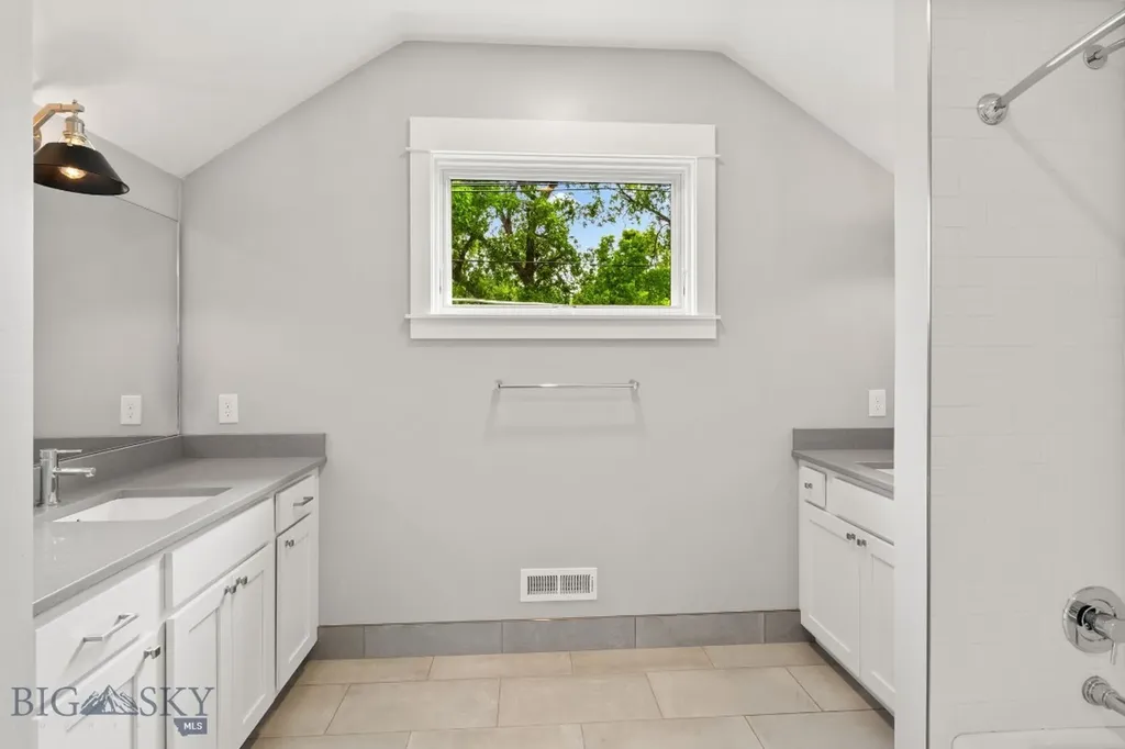 725 S 6th Avenue Bozeman MT 59715