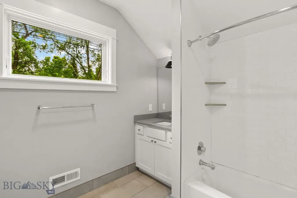 725 S 6th Avenue Bozeman MT 59715