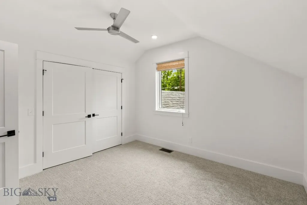 725 S 6th Avenue Bozeman MT 59715