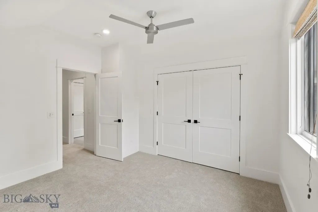 725 S 6th Avenue Bozeman MT 59715