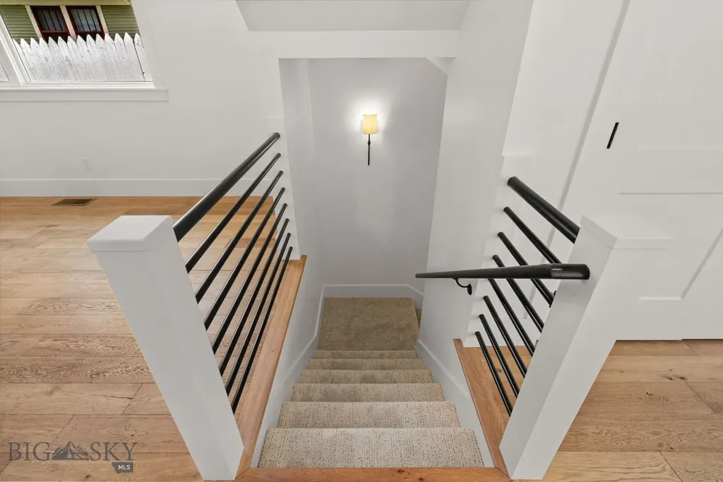 725 S 6th Avenue Bozeman MT 59715