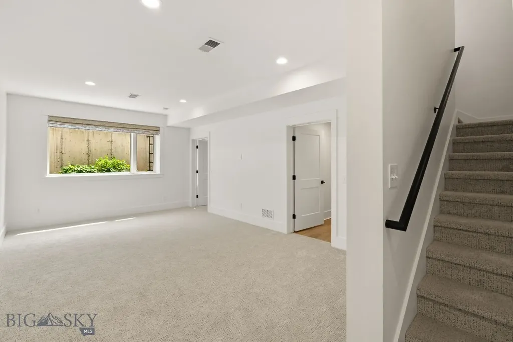 725 S 6th Avenue Bozeman MT 59715