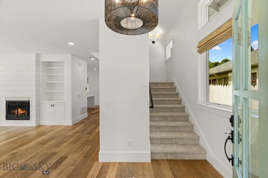 725 S 6th Avenue Bozeman MT 59715