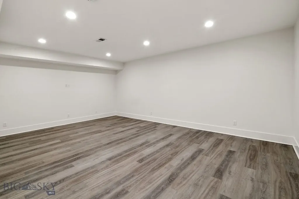 725 S 6th Avenue Bozeman MT 59715