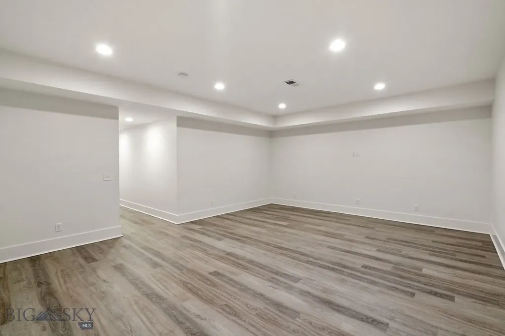 725 S 6th Avenue Bozeman MT 59715