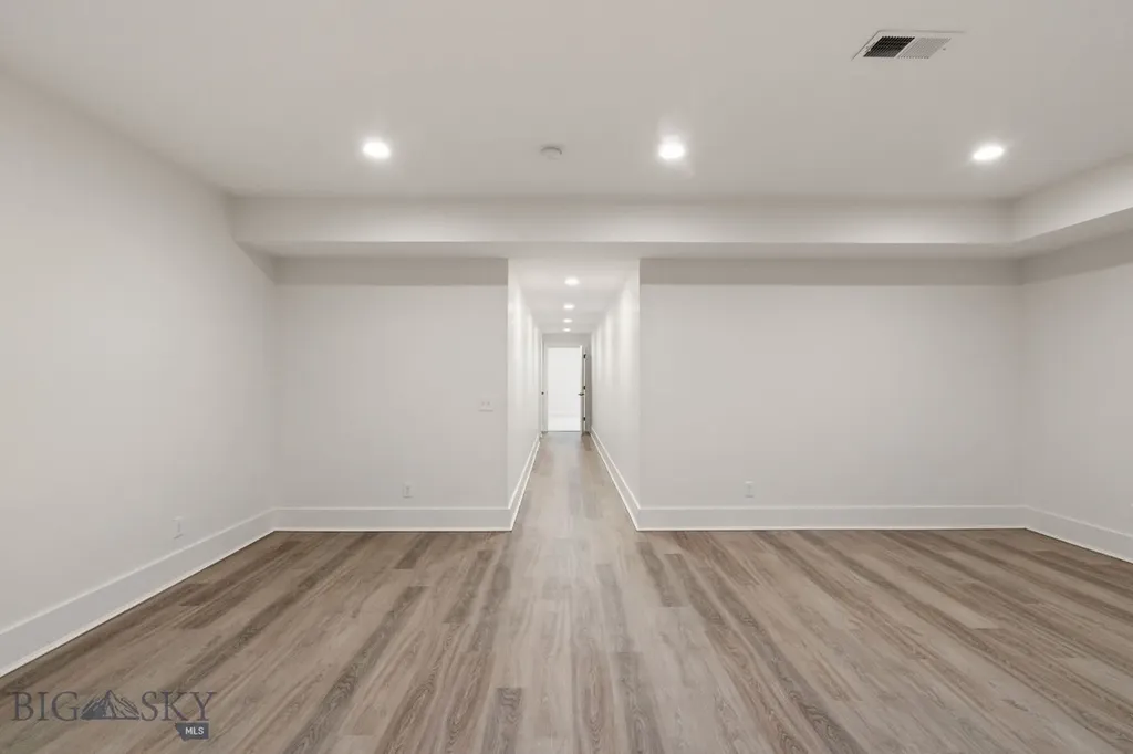 725 S 6th Avenue Bozeman MT 59715