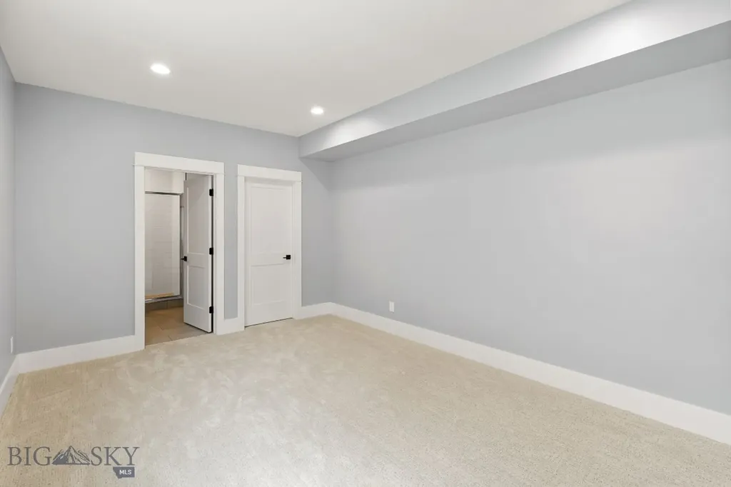 725 S 6th Avenue Bozeman MT 59715