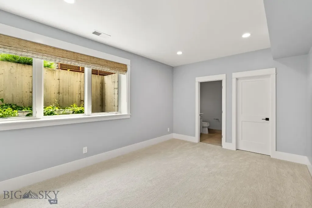 725 S 6th Avenue Bozeman MT 59715