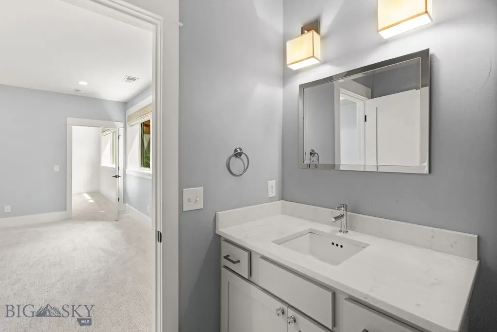 725 S 6th Avenue Bozeman MT 59715