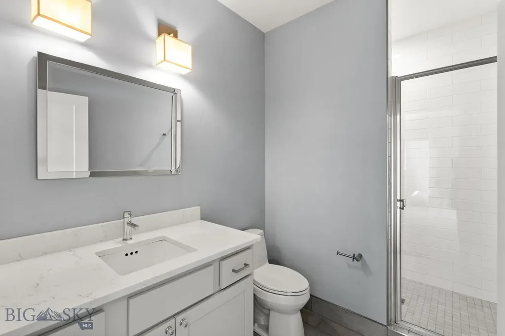 725 S 6th Avenue Bozeman MT 59715