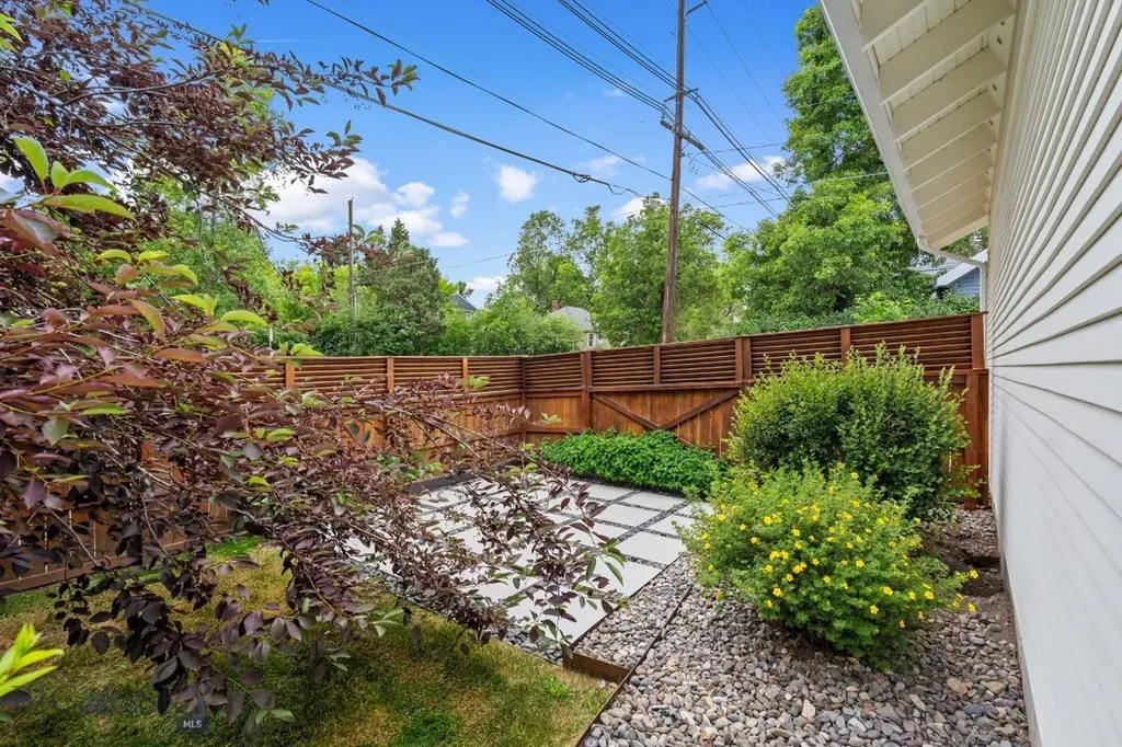 725 S 6th Avenue Bozeman MT 59715