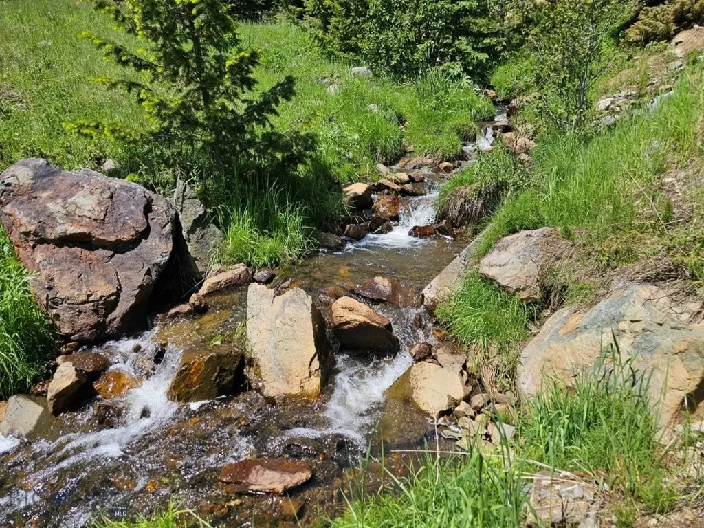 Crow Bar Indian Creek Townsend MT 59644