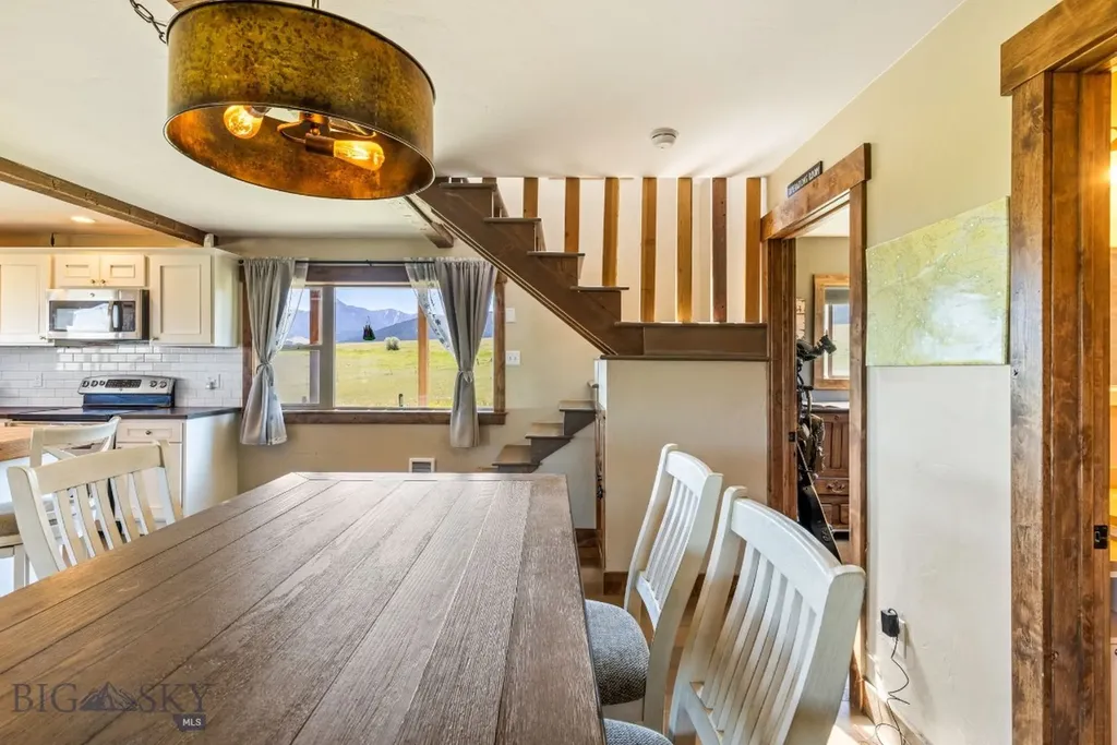 30 Wineglass Loop N Livingston MT 59047