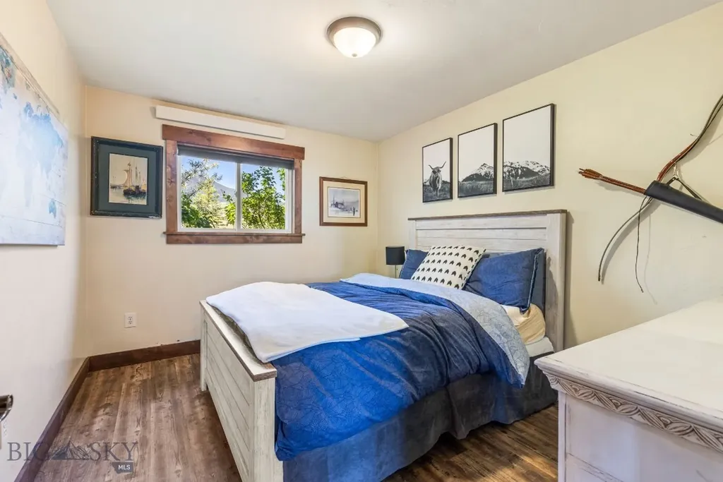 30 Wineglass Loop N Livingston MT 59047