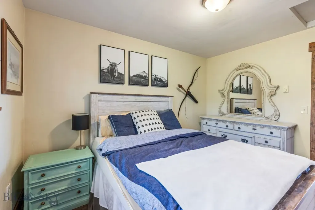 30 Wineglass Loop N Livingston MT 59047