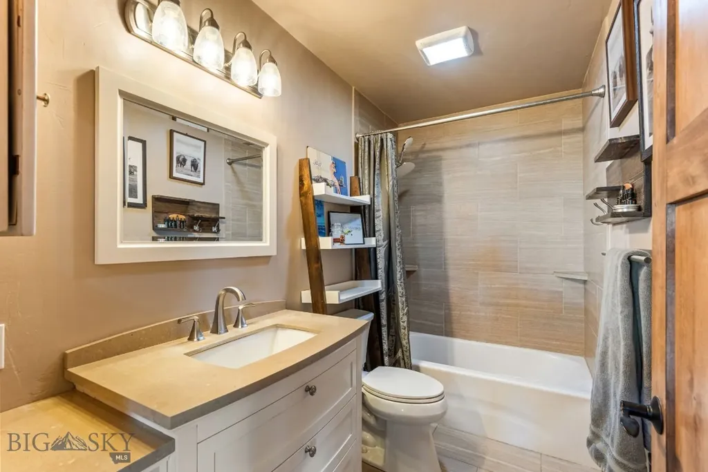 30 Wineglass Loop N Livingston MT 59047