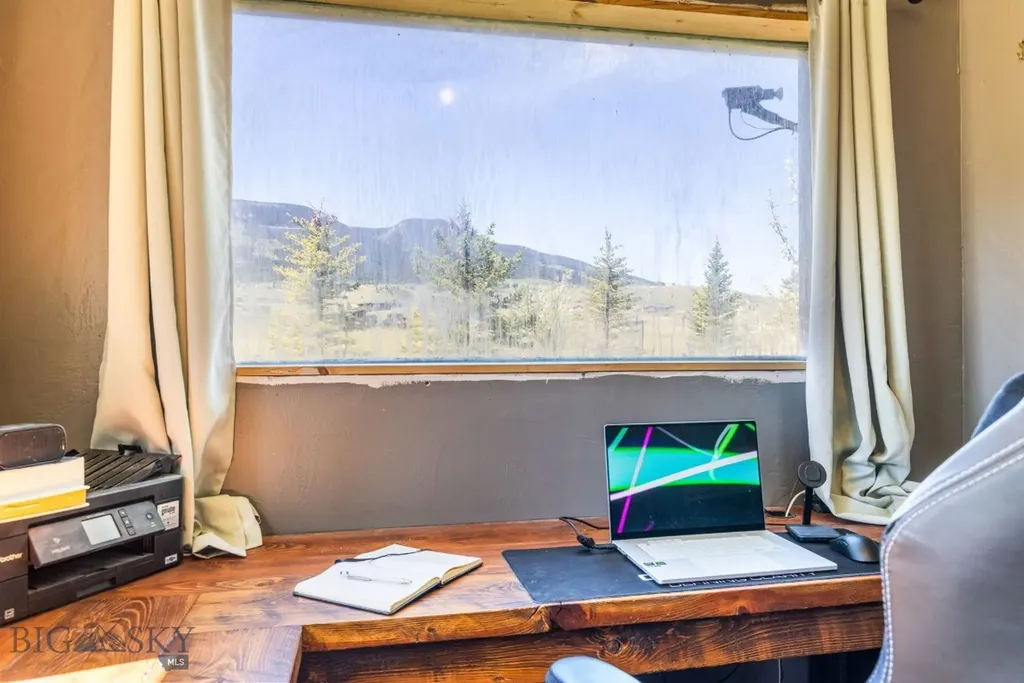 30 Wineglass Loop N Livingston MT 59047