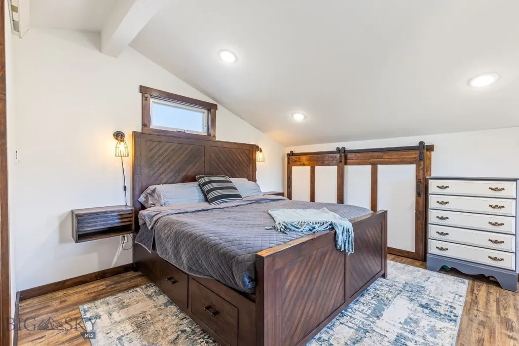 30 Wineglass Loop N Livingston MT 59047