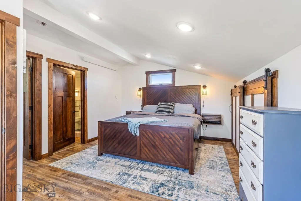 30 Wineglass Loop N Livingston MT 59047