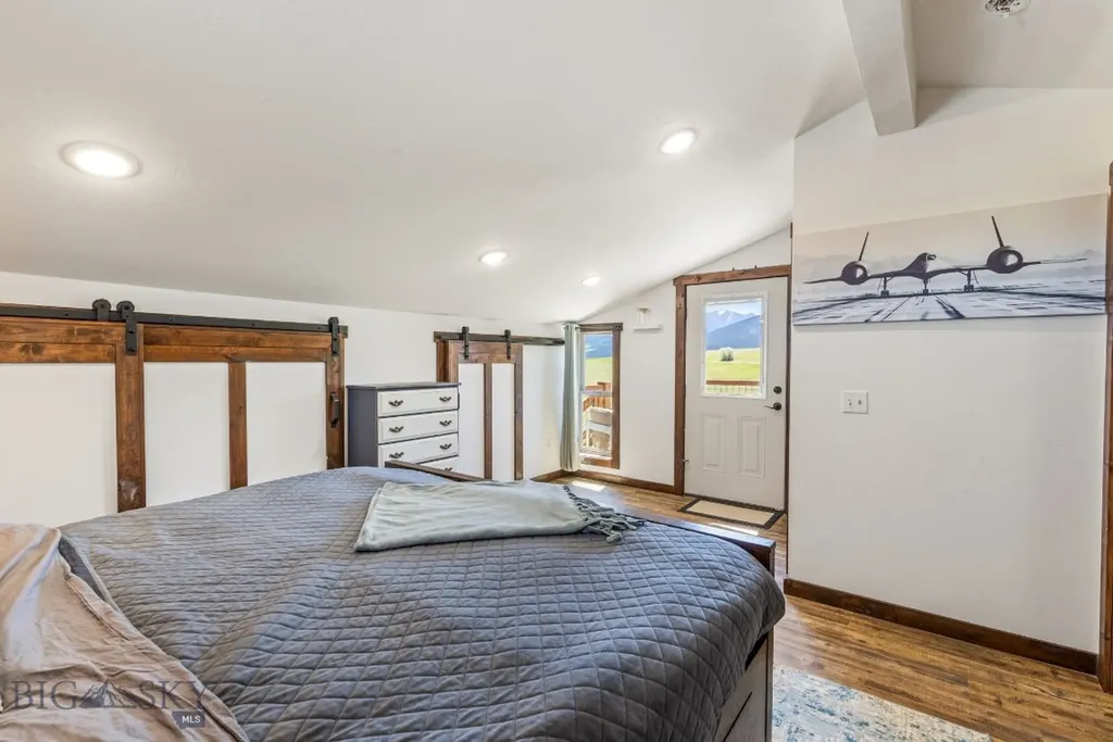 30 Wineglass Loop N Livingston MT 59047