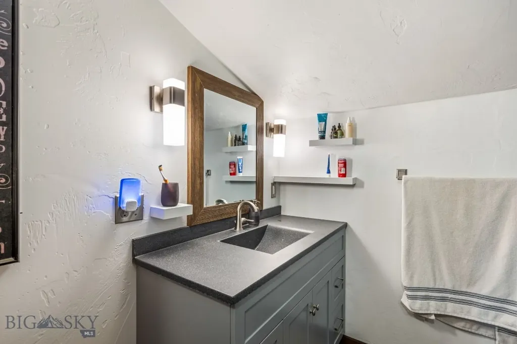 30 Wineglass Loop N Livingston MT 59047